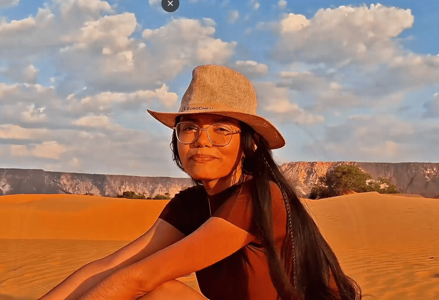 Resenha de Espírito Ilícito